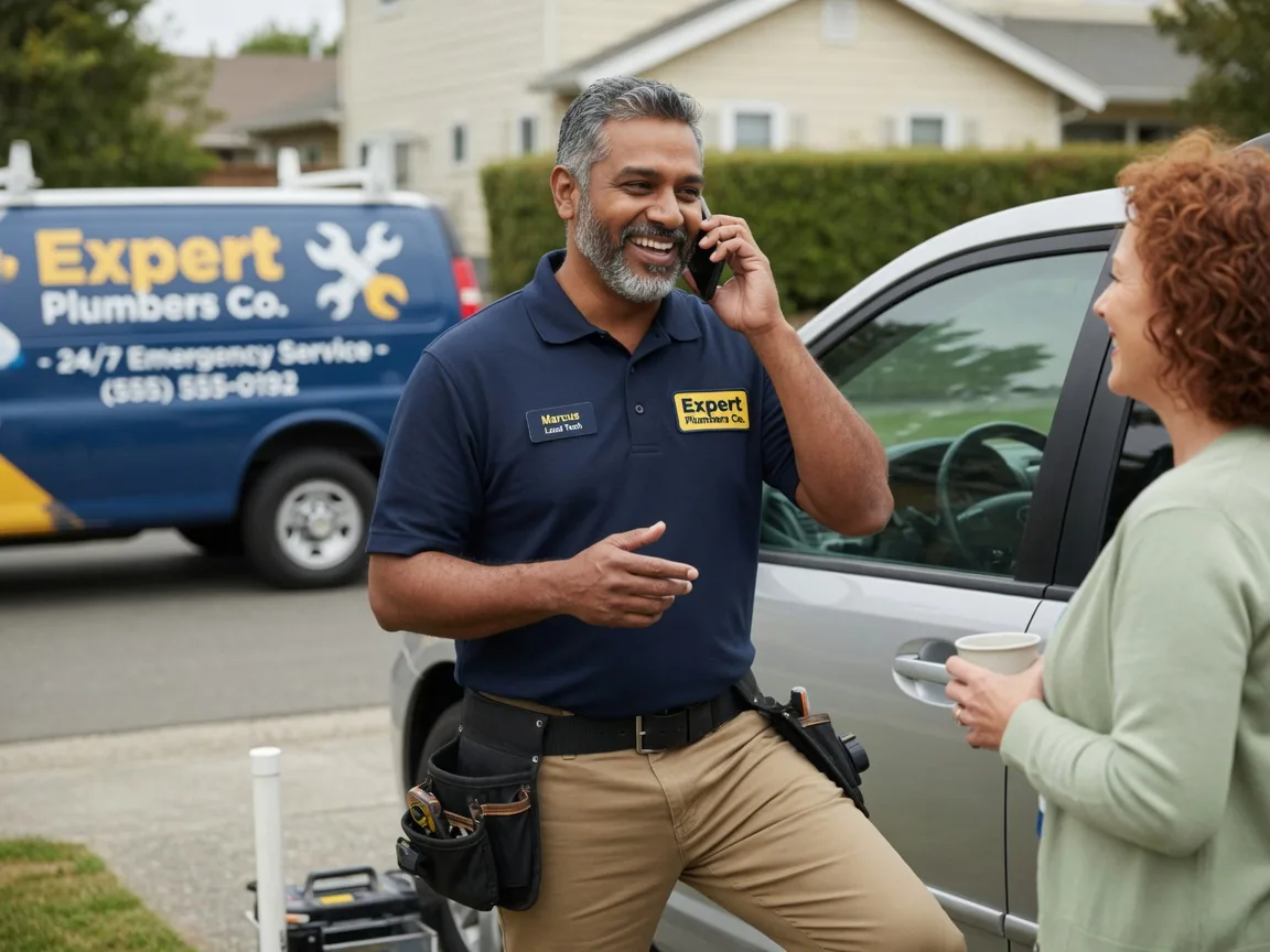 Drain Cleaning Northvale, NJ FAQs